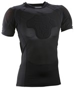 Race Face Ambush Core D30 Protection
