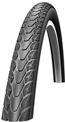 Schwalbe Marathon Plus SmartGuard E-25 Endurance Performance Wired 700c Road Tyre
