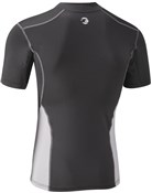 Tenn Compression Fit Short Sleeve Cycling Base Layer SS16