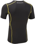 Tenn Compression Fit Short Sleeve Cycling Base Layer SS16
