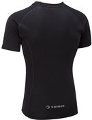Tenn Regulator Merino Short Sleeve Cycling Base Layer