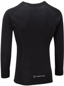 Tenn Regulator Merino Long Sleeve Cycling Base Layer