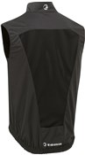 Tenn Whirlwind Waterproof Windproof Cycling Gilet SS16
