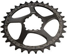 Race Face Direct Mount Narrow/Wide Single Chainring