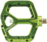 Race Face Atlas Pedal