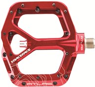 Race Face Atlas Pedal