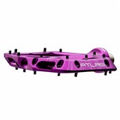 Race Face Atlas Pedal