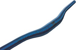 Race Face Atlas 35mm 20mm Rise Handlebar