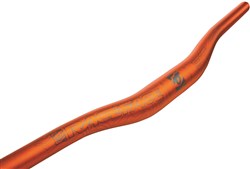 Race Face Atlas 35mm 20mm Rise Handlebar