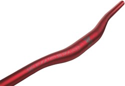 Race Face Atlas 35mm 20mm Rise Handlebar
