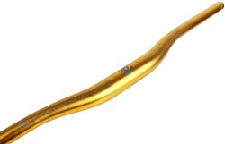 Race Face Atlas 35mm 20mm Rise Handlebar