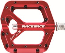 Race Face AEffect Pedal
