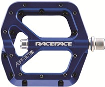 Race Face AEffect Pedal