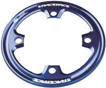 Race Face Fat Tab Light Weight Bashguard
