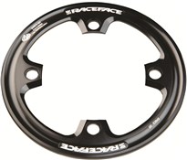 Race Face Fat Tab Light Weight Bashguard