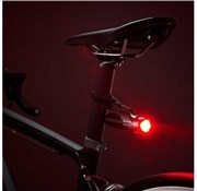 Cateye Volt 50 Seat Post Bracket