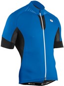 Sugoi RS Ice Short Sleeve Cycling Jersey