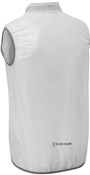 Tenn Crystalline Pro Cycling Gilet SS16