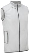 Tenn Crystalline Pro Cycling Gilet SS16