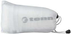 Tenn Crystalline Pro Cycling Gilet SS16