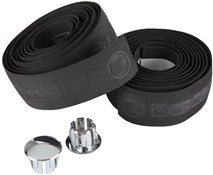 Tenn Handlebar Tape