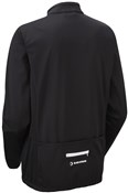 Tenn Coolflo Womens Waterproof Cycling Jacket SS16