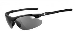Tifosi Eyewear Tyrant 2.0 Interchangeable Sunglasses