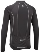 Tenn Sprint Long Sleeve Cycling Jersey SS16
