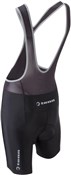 Tenn Womens Summit Cycling Bib Shorts SS16