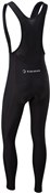 Tenn Viper Padded Compression Cycling Bib Tights SS16