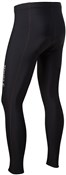Tenn Viper Padded Compression Cycling Tights SS16