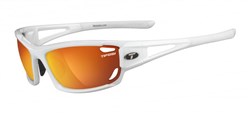 Tifosi Eyewear Dolomite 2.0 Interchangeable Sunglasses