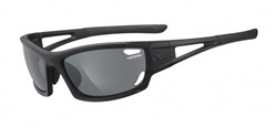Tifosi Eyewear Dolomite 2.0 Interchangeable Sunglasses