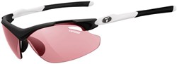 Tifosi Eyewear Tyrant 2.0 Sunglasses with Fototec Lens