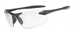 Tifosi Eyewear Seek FC Fototec Sunglasses
