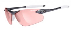 Tifosi Eyewear Seek FC Fototec Sunglasses