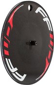 Fast Forward Full Carbon Clincher Disc Wheel