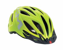 Met 20 Miles Urban Cycling Helmet 2017