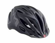 Met 20 Miles Urban Cycling Helmet 2017
