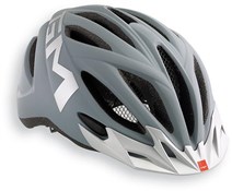 Met 20 Miles Urban Cycling Helmet 2017