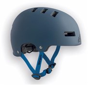 Bluegrass Super Bold BMX Helmet 2017