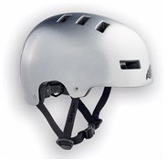 Bluegrass Super Bold BMX Helmet 2017