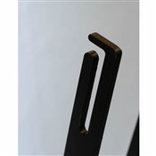 SeaSucker Add-On Front Wheel Holder
