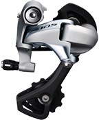 Shimano RD-5800 105 11 Speed Rear Derailleur
