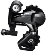 Shimano RD-5800 105 11 Speed Rear Derailleur