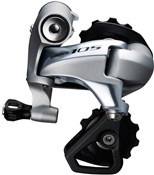 Shimano RD-5800 105 11 Speed Rear Derailleur