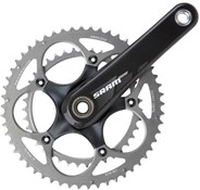 SRAM S950 GXP Chainset / Crankset