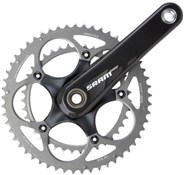 SRAM S950 GXP Chainset / Crankset