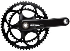SRAM S950 GXP Chainset / Crankset