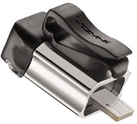 Lezyne KTV Drive LED USB Rechargeable Front Light
